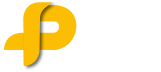 Podent Logo