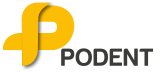 Awesome Logo